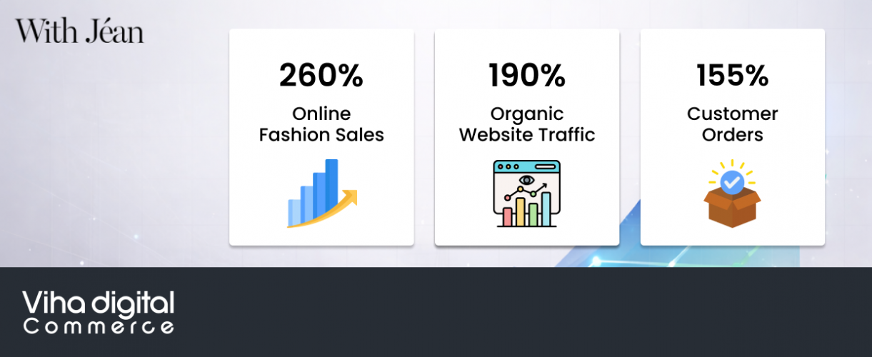 WITH JEAN screenshot 1