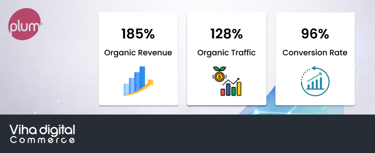Plum Play® screenshot 1