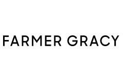 Farmer Gracy - Shopify Development