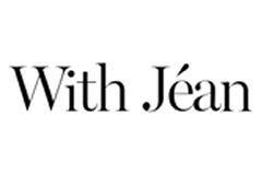 WITH JEAN