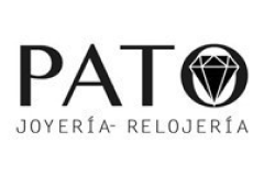 Joyería Relojería Pato