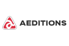 Aeditions Book Store