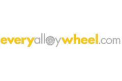 everyalloywheel