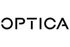 Optica