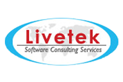 Livetek Solutions
