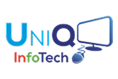 UniqInfoTech