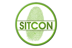 Sitcon