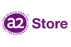 A2 Milk Company