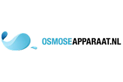 Osmose