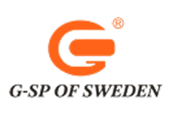 G-SP.SE
