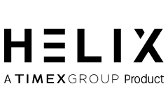 Timex Group