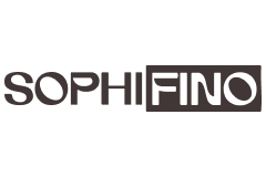 Sophifino