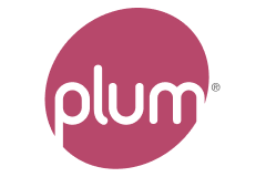 Plum Play UK
