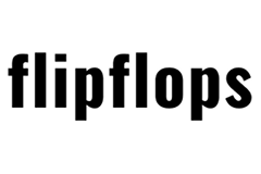 FlipFlops 