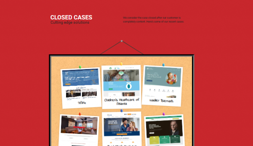 Code Conspirators screenshot 3