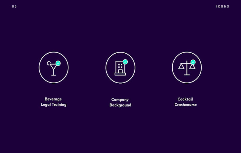 Pinata Mobile App screenshot 5