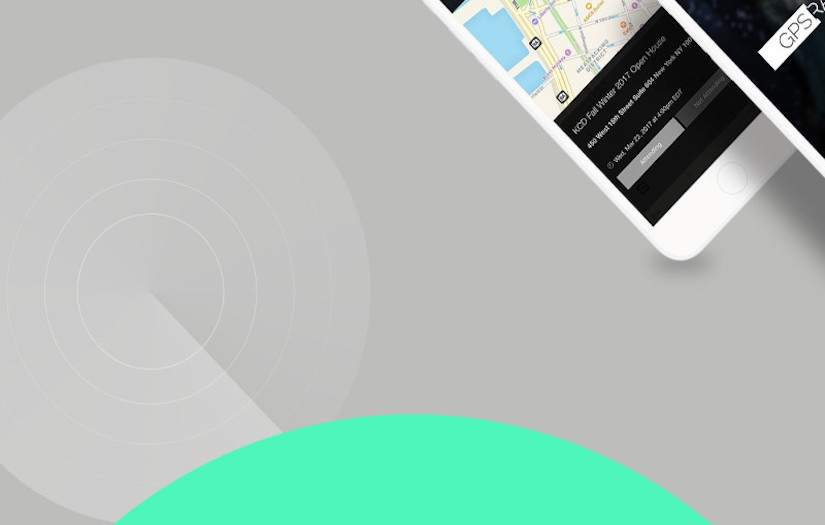 Launchmetrics Mobile Apps screenshot 3