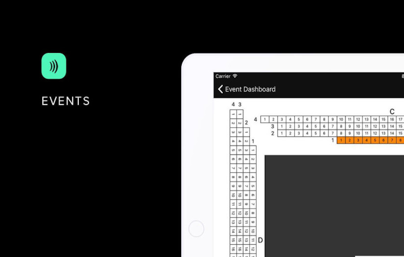 Launchmetrics Mobile Apps screenshot 4