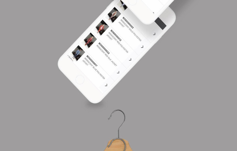 Launchmetrics Mobile Apps screenshot 5