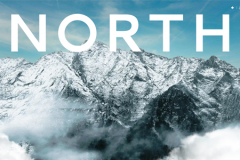 Drink North Water (Shopify)