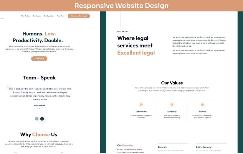 Moonstone Partners screenshot 2