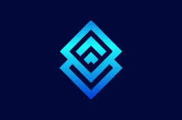 TWEP | Crypto Dashboard