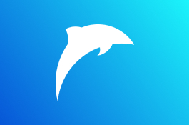 Whistle | Web3 multi App