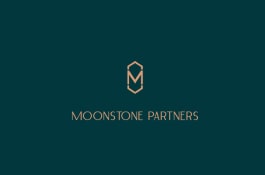 Moonstone Partners