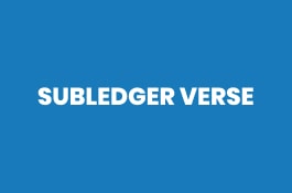 Microledger