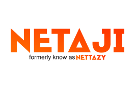 Nettazy | App