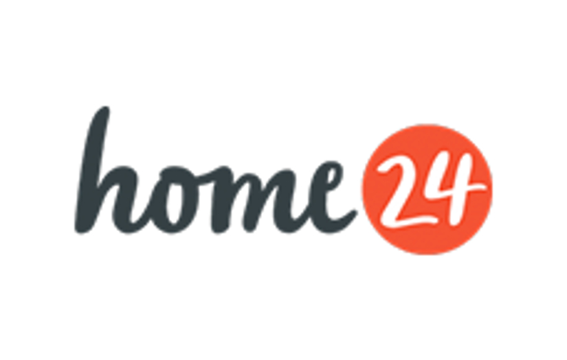 home24 screenshot 1