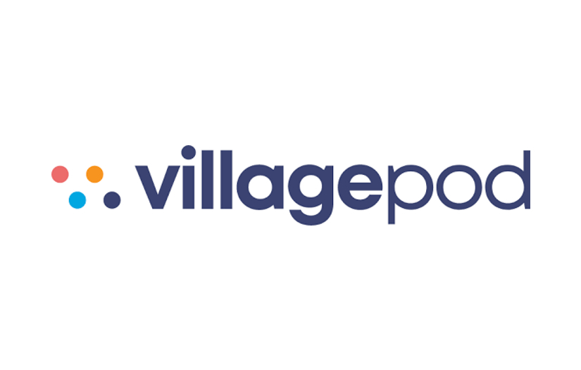 VillagePod screenshot 1