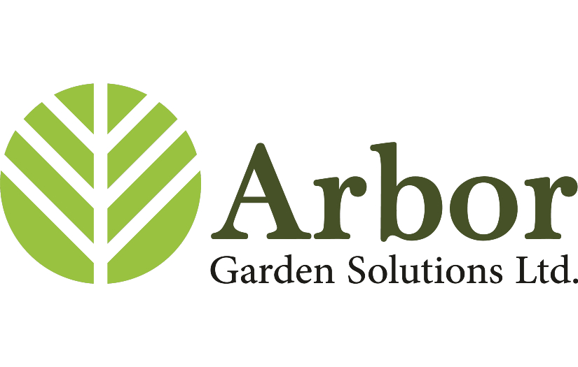 Arbor Garden Solutions screenshot 1