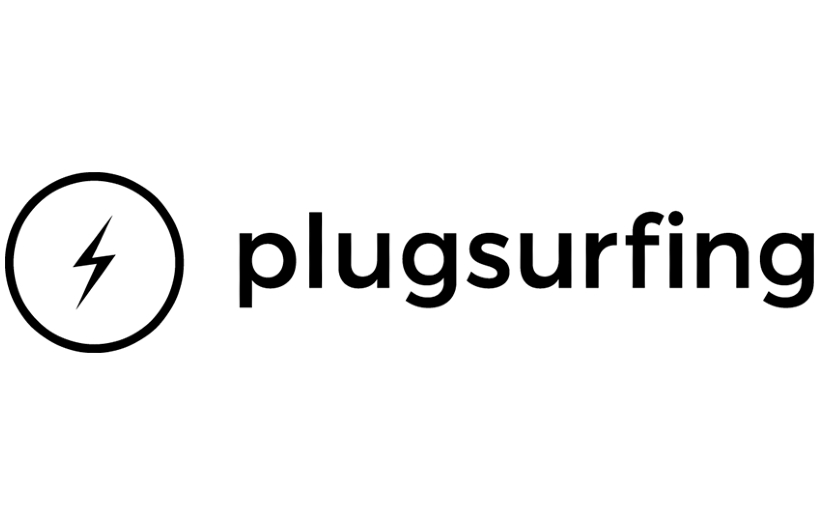Plugsurfing screenshot 1