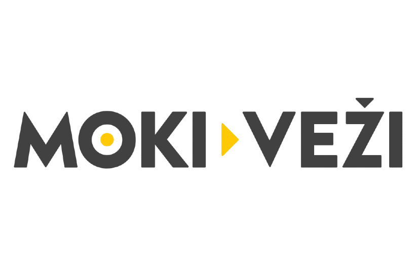 Moki Veži screenshot 1