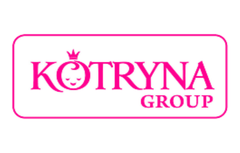 Kotryna Group screenshot 1