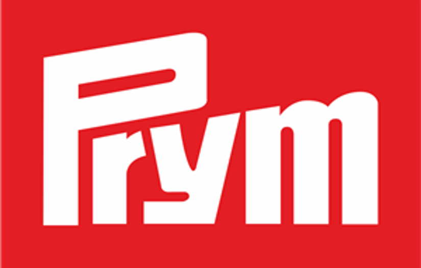 Prym.de screenshot 1