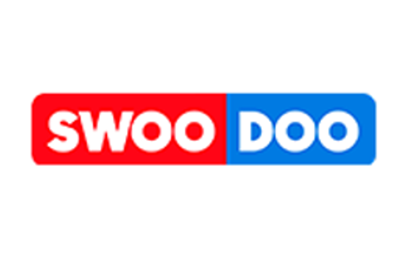 swoodoo screenshot 1