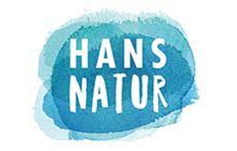 Hans Natur screenshot 1