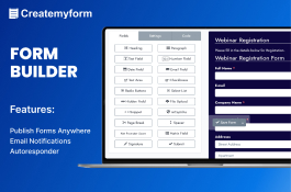 Inventory Management System