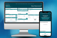 Maui Mastermind App