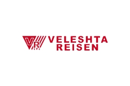 Veleshta Reisen
