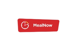 MealNow