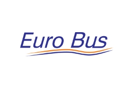 EuroBus