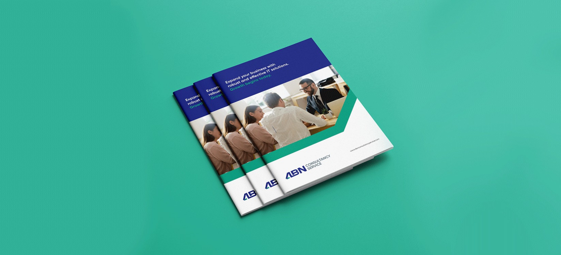 ABN Consultancy Service screenshot 2