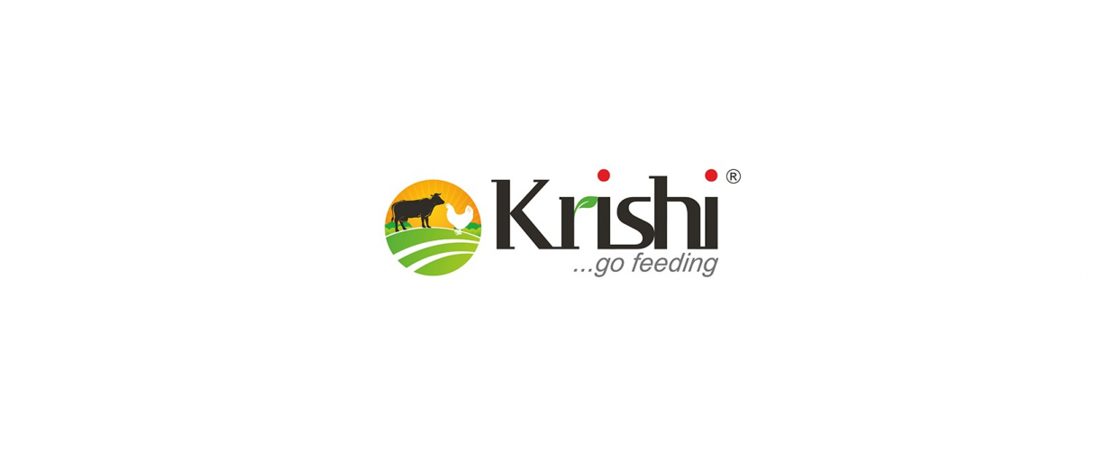 Krishi Nutrition screenshot 1