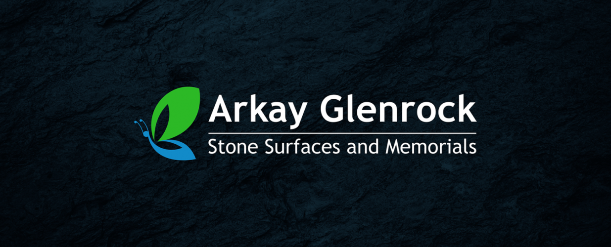 Complete Branding & Website Design for Arkay Glenrock screenshot 3