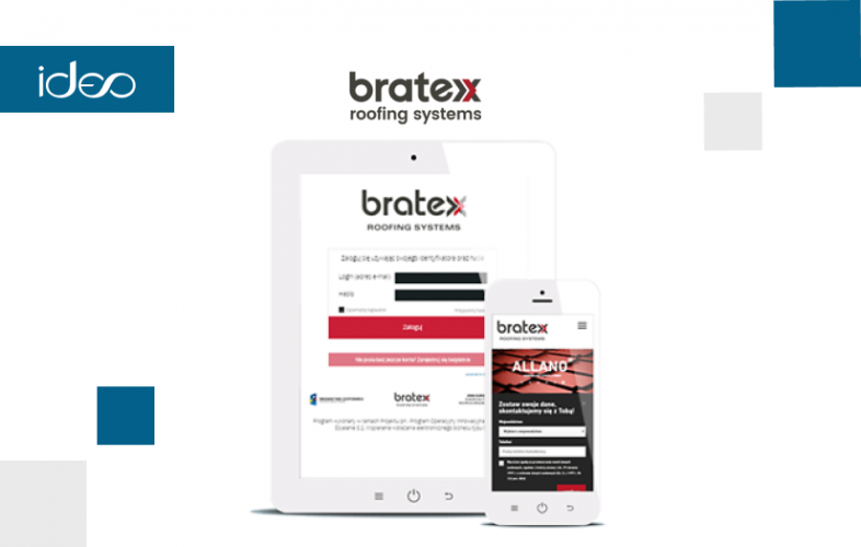 RoofingCAD - a roofing design application screenshot 1