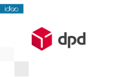 Intranet platform for DPD