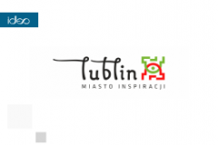 Lublin City Hall Information Service